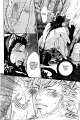 loup-garou-gokou-dangerous-pleasure-hide_and_seek_v01_ch09_pg024-jpg kopie